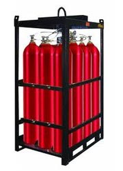 Manufacturers Exporters and Wholesale Suppliers of Hydrogen Gas Vadodara Gujarat